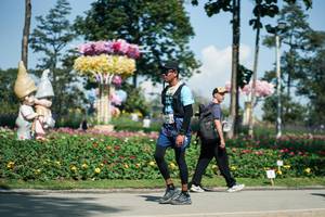 BIB: 
                            <button type="button" onclick="openModal(27621765)" class="btn btn-primary btn-sm float-right btn-popup" data-toggle="modal" data-target=".modal-high-quality">
                        <i class="fas fa-shopping-cart"></i> Add to Cart
                    </button>
                                            <button type="button" onclick="isThisMe(27621765, true)" class="btn btn-success btn-sm float-right btn-popup btn-isme hidden" data-toggle="tooltip" data-placement="bottom" title="นี่คือรูปของคุณใช่ไหม คลิกที่นี่เพื่อเอาเข้าอัลบั้ม">
                        <i class="fas fa-plus"></i> Add to album
                    </button>
                    <button type="button" onclick="isThisMe(27621765, false)" class="btn btn-warning btn-sm float-right btn-popup btn-isnotme hidden">
                        <i class="fas fa-ban"></i> Remove from album
                    </button>